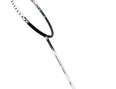 Vợt cầu lông Lining Halbertec 2000 Chính Hãng