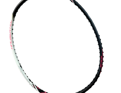 Vợt cầu lông Lining Halbertec 2000 Chính Hãng