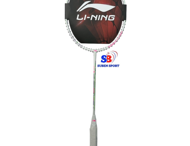 Vợt cầu lông Lining HC 1000 Chính Hãng