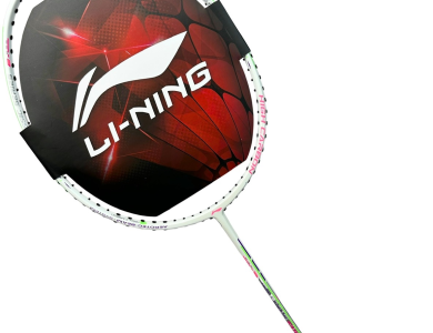 Vợt cầu lông Lining HC 1000 Chính Hãng