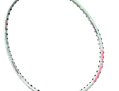 Vợt cầu lông Lining HC 1000 Chính Hãng
