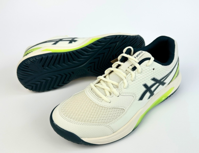 Giày Pickleball Asics Gel-Dedicate 8