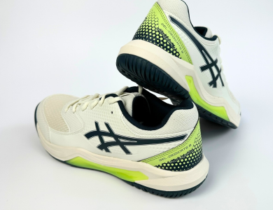 Giày Pickleball Asics Gel-Dedicate 8