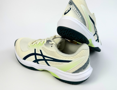Giày Pickleball Asics Game FF Chính hãng