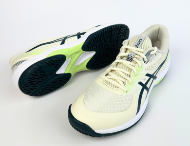 Giày Pickleball Asics Game FF Chính hãng