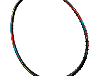 Vợt cầu lông Lining Aeronaut 6000 Combat Chính Hãng