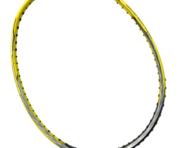 Vợt cầu lông Lining Calibar 300 Chính Hãng