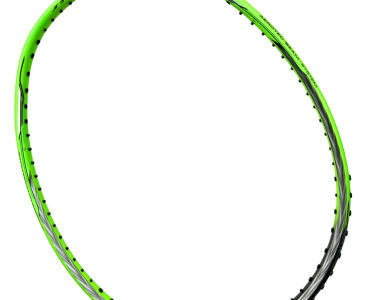 Vợt cầu lông Lining Calibar 300C Chính Hãng