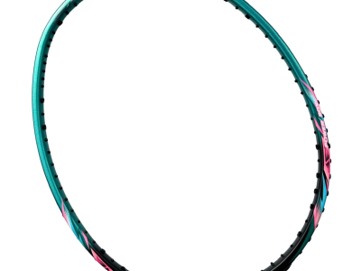 Vợt cầu lông Victor Thruster HMR Pro Xanh Chính Hãng
