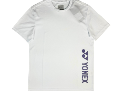 Áo cầu lông Yonex TRM 3089 Chính Hãng