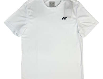 Áo cầu lông Yonex TRM 3088 Chính Hãng