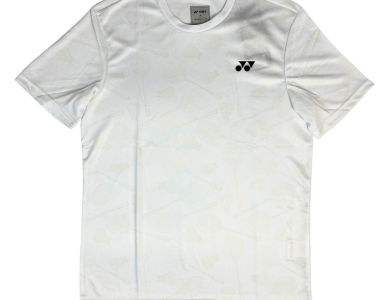 Áo cầu lông Yonex TRM 3074 Chính Hãng