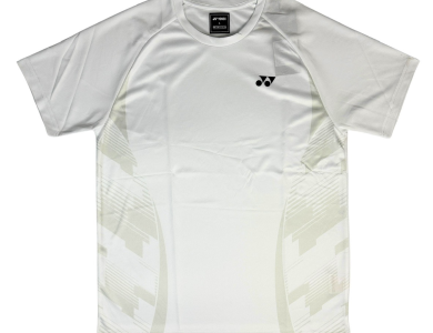 Áo cầu lông Yonex TRM 2984 Chính Hãng