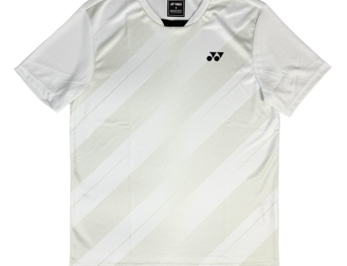 Áo cầu lông Yonex TRM 2974 Chính Hãng