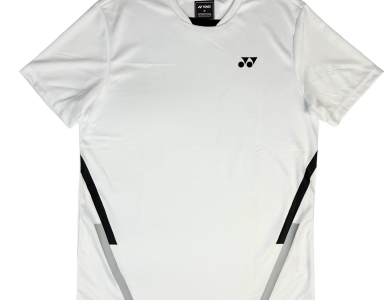 Áo cầu lông Yonex TRM 2981 Chính Hãng