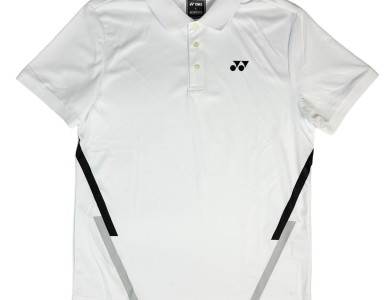 Áo cầu lông Yonex TPM 2982 Chính Hãng