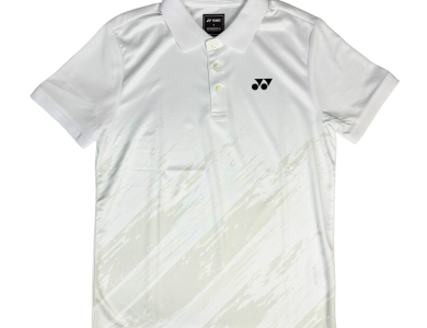 Áo cầu lông Yonex TPM 2980 Chính Hãng