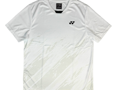 Áo cầu lông Yonex TRM 2979 Chính Hãng