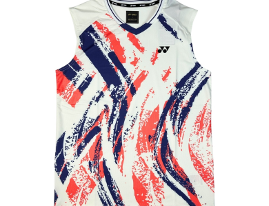 Áo cầu lông Yonex TRM 2952 Chính Hãng