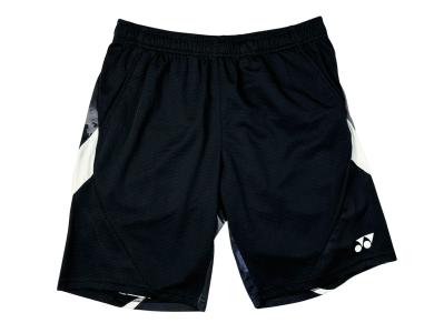 Quần cầu lông Yonex TSM2728 Chính Hãng