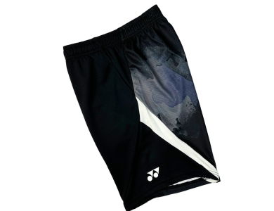 Quần cầu lông Yonex TSM2728 Chính Hãng