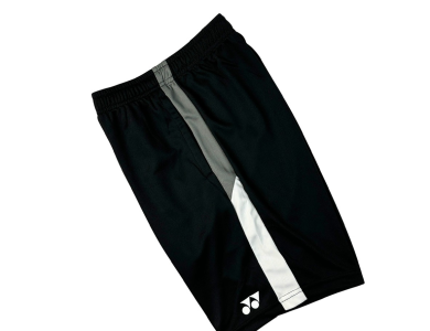 Quần cầu lông Yonex TSM3064 Chính Hãng