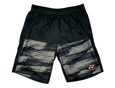 Quần cầu lông Yonex TSM3086 Chính Hãng