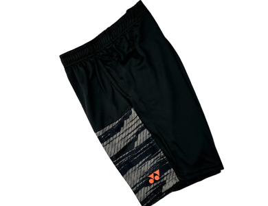 Quần cầu lông Yonex TSM3086 Chính Hãng