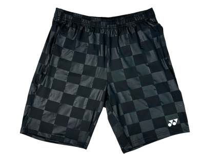 Quần cầu lông Yonex TSM2945 Chính Hãng