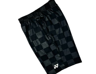 Quần cầu lông Yonex TSM2945 Chính Hãng