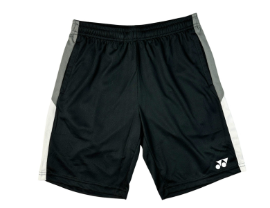Quần cầu lông Yonex TSM3064 Chính Hãng