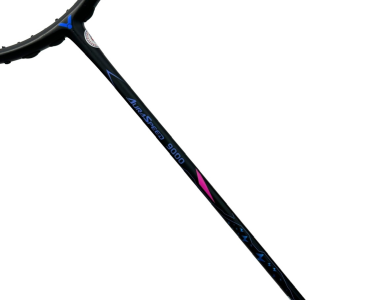 Vợt cầu lông Victor Auraspeed 9000 Chính Hãng