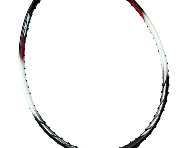 Vợt cầu lông Victor Auraspeed 9990K Chính Hãng