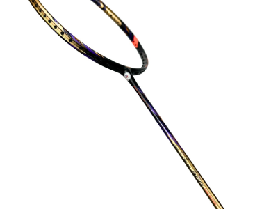Vợt cầu lông Lining Bladex 900 China Master 2025