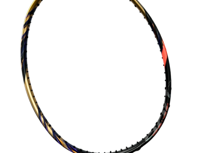 Vợt cầu lông Lining Bladex 900 China Master 2025
