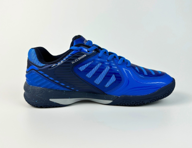 Giày cầu lông Yonex Valor-1 Blue Void/Navy Chính Hãng