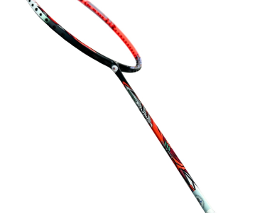 Vợt cầu lông Victor Thruster Ryuga D Chính Hãng