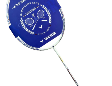 Vợt cầu lông Victor Auraspeed HS Plus VBC Chính Hãng