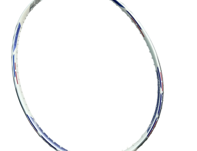 Vợt cầu lông Victor Auraspeed HS Plus VBC Chính Hãng