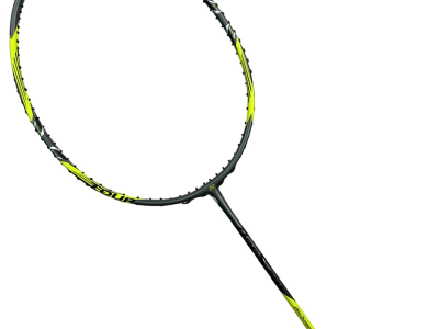 Vợt cầu lông Yonex Arcsaber 7 Tour Chính Hãng