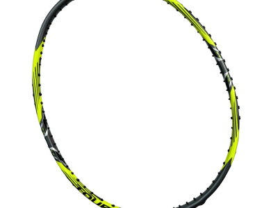 Vợt cầu lông Yonex Arcsaber 7 Tour Chính Hãng