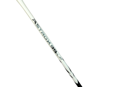 Vợt cầu lông Yonex Astrox 99 Play Trắng Chính Hãng
