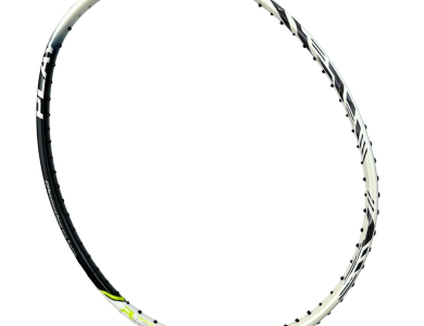 Vợt cầu lông Yonex Astrox 99 Play Trắng Chính Hãng