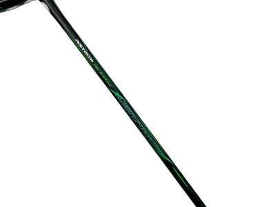 Vợt cầu lông Yonex Astrox Nextage