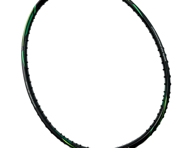 Vợt cầu lông Yonex Astrox Nextage