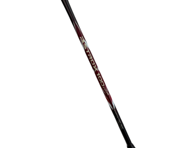 Vợt cầu lông Yonex Astrox 100 Tour Chính Hãng