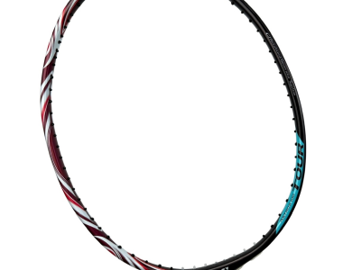 Vợt cầu lông Yonex Astrox 100 Tour Chính Hãng