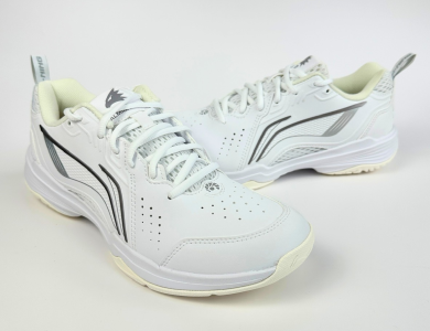 Giày cầu lông Lining AYTU001-1 Chính Hãng