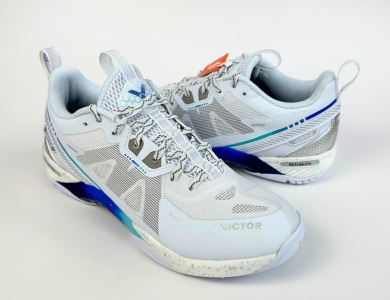 Giày cầu lông Victor S82III NitroLite AF Chính Hãng