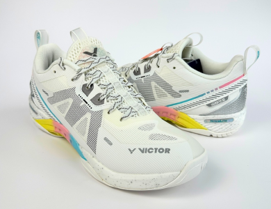 Giày cầu lông Victor S82III NitroLite A Chính Hãng